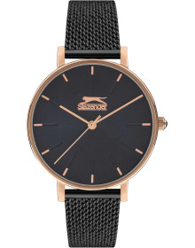 "Slazenger" SL.09.6362.3.02