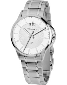 Jacques Lemans 1-1540E
