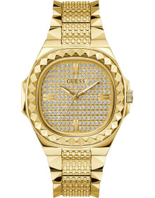 Guess GW0622G1