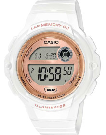 Casio LWS-1200H-7A2