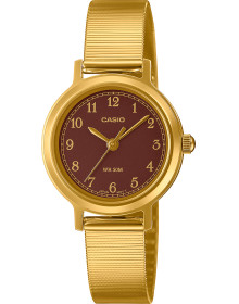 "Casio" LTP-B170G-5B