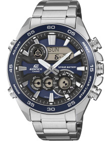 Casio Edifice ERA-130D-2A