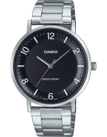 Casio MTP-VT03D-1B