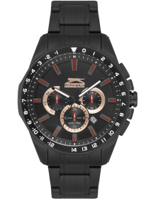 Slazenger SL.09.2112.2.04