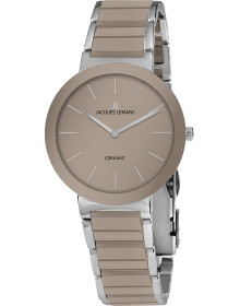 Jacques Lemans 42-7S