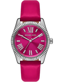 Michael Kors MK4749