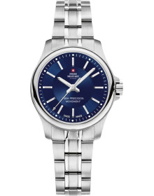 "Swiss Military by Chrono" SM30201.03