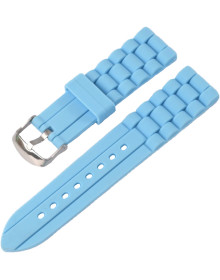 Rav Strap RV.22.2.01.4