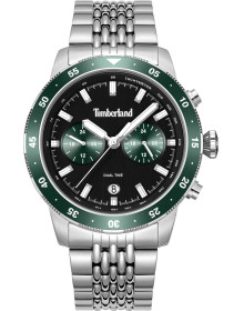 "Timberland" TDWGK0094304