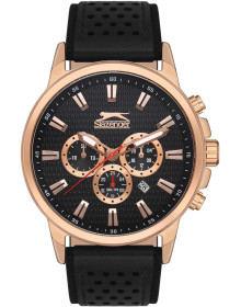 "Slazenger" SL.09.2105.2.03