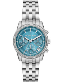 Michael Kors MK7539