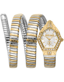 Just Cavalli JC1L304M0055