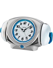 Seiko QHK045SN
