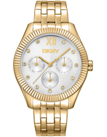 DKNY DK1L128M0065