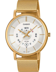 Casio MTP-B135MG-7A