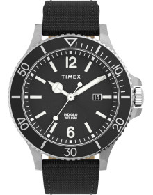 "Timex" TW2V27000