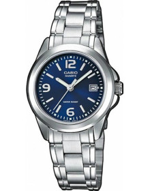 Casio LTP-1215A-2A
