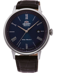 "Orient" RA-AC0J05L10