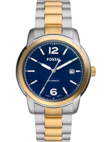 "Fossil" ME3230
