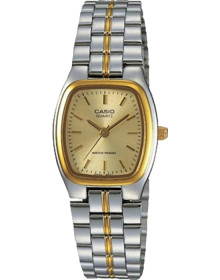 "Casio" LTP-1169G-9A