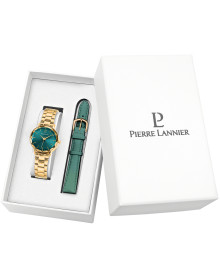 Pierre Lannier 351K562