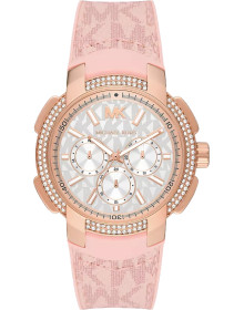 "Michael Kors" MK7222