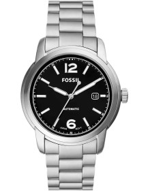 "Fossil" ME3223