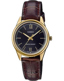Casio LTP-V005GL-1B2