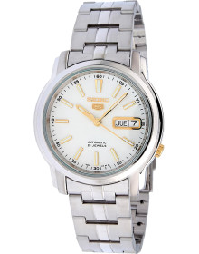 "Seiko" SNKL77K1