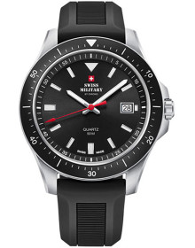 &quot;Swiss Military by Chrono&quot; SM34082.07