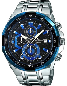 Casio Edifice EFR-539D-1A2