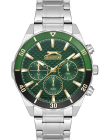 Slazenger SL.09.2236.2.03