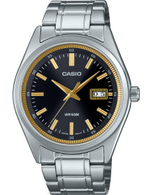 Casio MTP-B180D-1A2