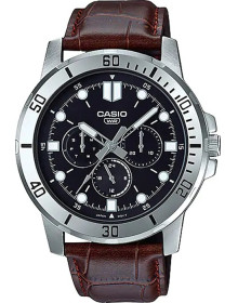 Casio MTP-VD300L-1E