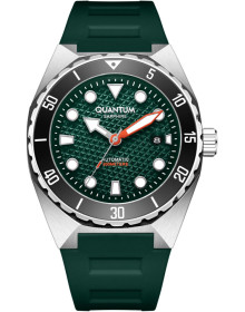 Quantum BAR1213.075
