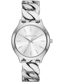 "Michael Kors" MK7474