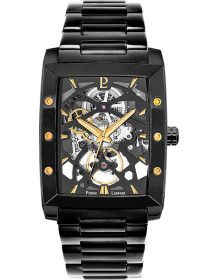 Pierre Lannier 340A439