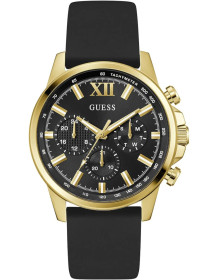 "Guess" GW0913G2