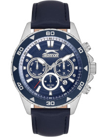 Slazenger SL.09.2251.2.03