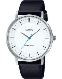 "Casio" MTP-VT04L-7E
