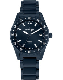 Jacques Lemans 42-12E