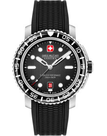 "Swiss Military Hanowa" SMWGN0001701
