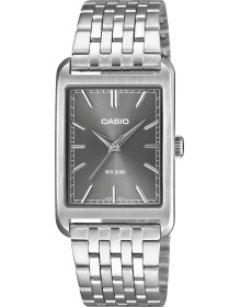 "Casio" MTP-B215D-8A