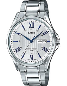 Casio MTP-1384D-7A2