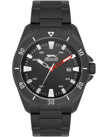 Slazenger SL.09.2114.2.05