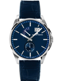 "Jacques Lemans" 1-2199C