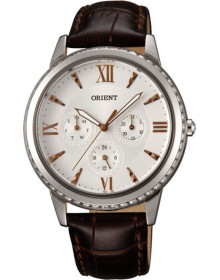 Orient FSW03005W