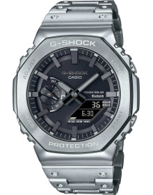 "Casio" GM-B2100D-1A