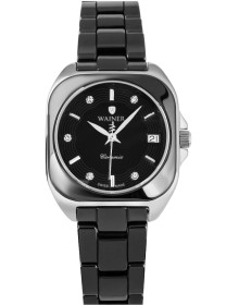 Wainer WA.18070-C