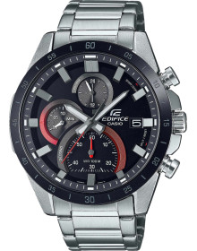 "Casio" EFR-571DB-1A1
